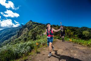 BIB: 
                            <button type="button" onclick="openModal(19037425)" class="btn btn-primary btn-sm float-right btn-popup" data-toggle="modal" data-target=".modal-high-quality">
                        <i class="fas fa-shopping-cart"></i> Add to Cart
                    </button>
                                            <button type="button" onclick="isThisMe(19037425, true)" class="btn btn-success btn-sm float-right btn-popup btn-isme hidden" data-toggle="tooltip" data-placement="bottom" title="นี่คือรูปของคุณใช่ไหม คลิกที่นี่เพื่อเอาเข้าอัลบั้ม">
                        <i class="fas fa-plus"></i> Add to album
                    </button>
                    <button type="button" onclick="isThisMe(19037425, false)" class="btn btn-warning btn-sm float-right btn-popup btn-isnotme hidden">
                        <i class="fas fa-ban"></i> Remove from album
                    </button>